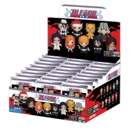 Bleach meglepetéscsomag bag clip (11064)