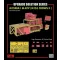 Rye Field Model Upgrade set for 5052 M1240A1 M-ATV (M153 CROWS II ) 1:35 (2012)