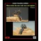 Rye Field Model Observation German tank man and captain(2 resin figures) 1:35 (2015)