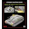 Rye Field Model Upgrade set for 5060&5061 StuG.IV Early Production 1:35 (2025)