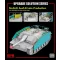 Rye Field Model Upgrade set for 5086 5088 StuG.III Ausf.G Late Production 1:35 (2046)