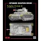 Rye Field Model Upgrade Set for 5102 Pz.Kpfw. IV Ausf. G 1:35 (2062)