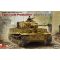Rye Field Model Tiger I Late Production 1:35 (5015)
