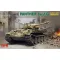 Rye Field Model Panther Ausf.G Early/Late productions 1:35 (5018)