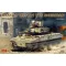 Rye Field Model M551A1/ A1TTS SHERIDAN 1:35 (5020)
