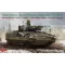 Rye Field Model Schützenpanzer PUMA 1:35 (5021)