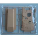Rye Field Model Schützenpanzer PUMA 1:35 (5021)