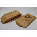 Rye Field Model Schützenpanzer PUMA 1:35 (5021)