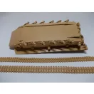 Rye Field Model Schützenpanzer PUMA 1:35 (5021)