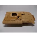 Rye Field Model Schützenpanzer PUMA 1:35 (5021)
