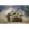 Rye Field Model Pz.Kpfw. IV Ausf. J Last Production w/full interior 1:35 (5043)