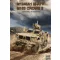Rye Field Model M1240A1 M-ATV (M153 CROWS II ) with full interior 1:35 (5052)