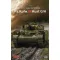 Rye Field Model Pz.kpfw.IV Ausf.G/H 2in1 with full interior 1:35 (5055)