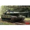 Rye Field Model Leopard 2A6 Main Battle Tank with workabletrack links (without interior) 1:35 (5065)