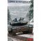 Rye Field Model Leopard 2A6 Main Battle Tank with FULL INTERIOR 1:35 (5066)