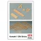 Rye Field Model Kontakt-1 ERA Bricks 1:35 (5087)