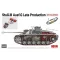 Rye Field Model StuG.III Ausf.G Late Production with full interior 1:35 (5088)
