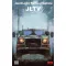 Rye Field Model JLTV (Joint Light Tactical Vehicle) 1:35 (5090)