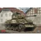 Rye Field Model M4A3 HVSS Early Type Thunderbolt VII 1:35 (5092)