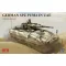 Rye Field Model German Spz Puma in UAE 1:35 (5107)