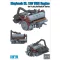 Rye Field Model Maybach HL 120 TRM Engine for Pz.Kpfw.IV / StuG.IV Series 1:35 (RFM2075)