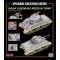Rye Field Model Upgrade Set for 5119 M4A4 Sherman 1:35 (RFM2079)