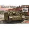 Rye Field Model Sd.Kfz.167 StuG.IV Late Production with Engine & Workable tracks 1:35 (RFM5111)
