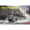Rye Field Model Sd.Kfz.182 Tiger Ausf.B King Tiger Standard Version 1:35 (RFM5125)