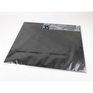   Red Fox Studio Asphalt Base Type 5 380x320mm (Universal) 1:35 (RFSDB-35003)