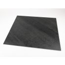 Red Fox Studio Asphalt Base Type 5 380x320mm (Universal) 1:35 (RFSDB-35003)