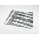 Red Fox Studio Modern NATO Airfield Type 5 300x230mm (Universal) 1:48 (RFSDB-48001)