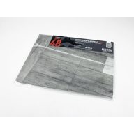   Red Fox Studio Modern NATO Airfield Type 6 300x230mm (Universal) 1:48 (RFSDB-48002)