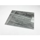 Red Fox Studio Modern NATO Airfield Type 6 300x230mm (Universal) 1:48 (RFSDB-48002)