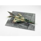 Red Fox Studio Modern NATO Airfield Type 6 300x230mm (Universal) 1:48 (RFSDB-48002)