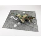 Red Fox Studio Modern NATO Airfield Type 7 380x320mm (Universal) 1:48 (RFSDB-48006)