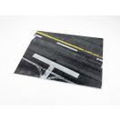 Red Fox Studio Modern NATO Airfield Type 8 300x230mm (Universal) 1:48 (RFSDB-48007)