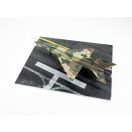 Red Fox Studio Modern NATO Airfield Type 8 300x230mm (Universal) 1:48 (RFSDB-48007)