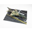 Red Fox Studio Modern NATO Airfield Type 8 300x230mm (Universal) 1:48 (RFSDB-48007)