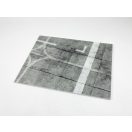 Red Fox Studio Modern NATO Airfield Type 9 300x230mm (Universal) 1:48 (RFSDB-48008)