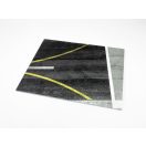 Red Fox Studio Modern NATO Airfield Type 10 300x230mm (Universal) 1:48 (RFSDB-48009)