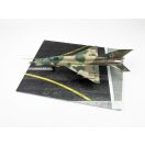 Red Fox Studio Modern NATO Airfield Type 10 300x230mm (Universal) 1:48 (RFSDB-48009)