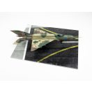 Red Fox Studio Modern NATO Airfield Type 10 300x230mm (Universal) 1:48 (RFSDB-48009)