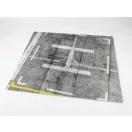 Red Fox Studio Modern NATO Airfield Type 8 380x320mm (Universal) 1:48 (RFSDB-48010)