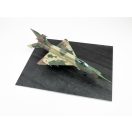 Red Fox Studio Asphalt Base Type 3 300x230mm (Universal) 1:48 (RFSDB-48017)