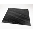 Red Fox Studio Asphalt Base Type 4 380x320mm (Universal) 1:48 (RFSDB-48018)