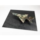 Red Fox Studio Asphalt Base Type 4 380x320mm (Universal) 1:48 (RFSDB-48018)