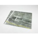 Red Fox Studio Modern NATO Airfield Type 1 300x230mm (Universal) 1:72 (RFSDB-72001)