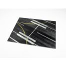 Red Fox Studio Modern NATO Airfield Type 2 300x230mm (Universal) 1:72 (RFSDB-72002)