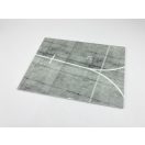 Red Fox Studio Modern NATO Airfield Type 3 300x230mm (Universal) 1:72 (RFSDB-72003)