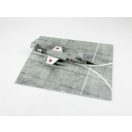 Red Fox Studio Modern NATO Airfield Type 3 300x230mm (Universal) 1:72 (RFSDB-72003)